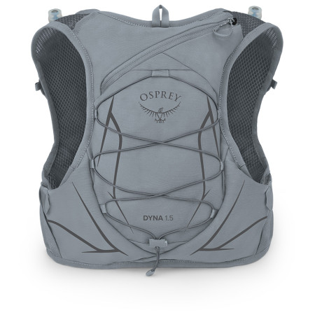 Chaleco de carrera Osprey Dyna 1.5