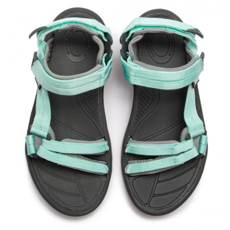 Sandalias de mujer Teva Terra Fi Lite