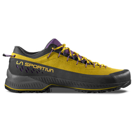 Calzado de hombre La Sportiva TX4 Evo