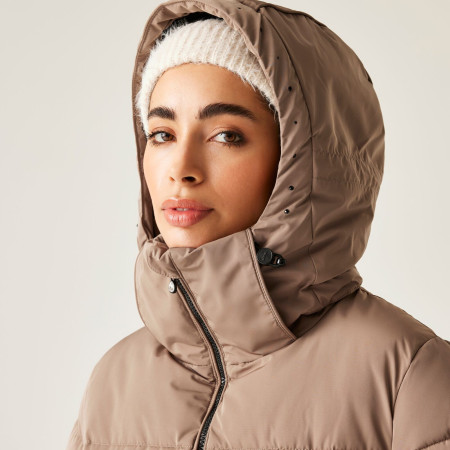 Chaqueta de mujer Dare 2b Glitz Jacket