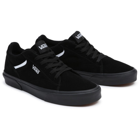 Calzado de hombre Vans MN Seldan (2023)