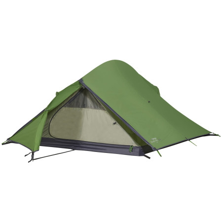 Tienda de campaña Vango Blade Pro 200 verde PamirGreen