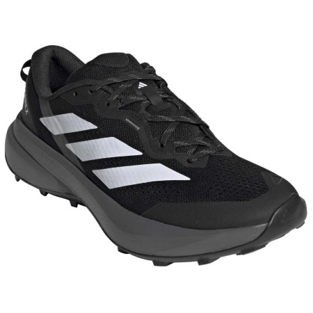 Calzado de hombre Adidas Terrex Tracefinder Plus