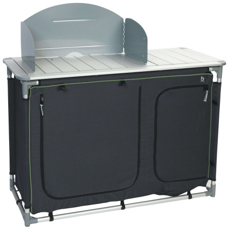 Cocina Bo-Camp Cupboard s dřezem