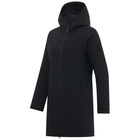 Chaqueta de invierno para mujer Regatta Denbury