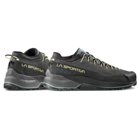 Calzado de mujer La Sportiva TX4 Evo Woman