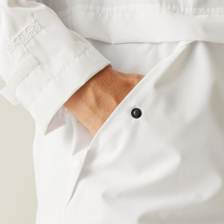 Chaqueta de mujer Regatta Bayletta II