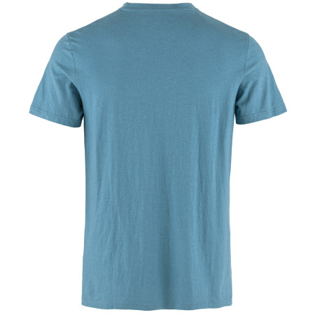 Camiseta de hombre Fjällräven Hemp Blend T-shirt M