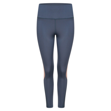 Mallas de mujer Dare 2b Move Legging