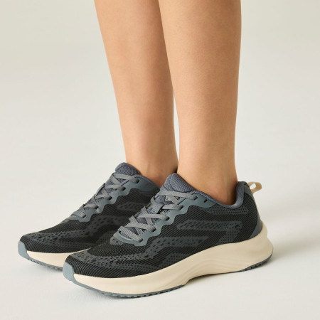 Calzado de mujer Regatta Womens Marine Sport II