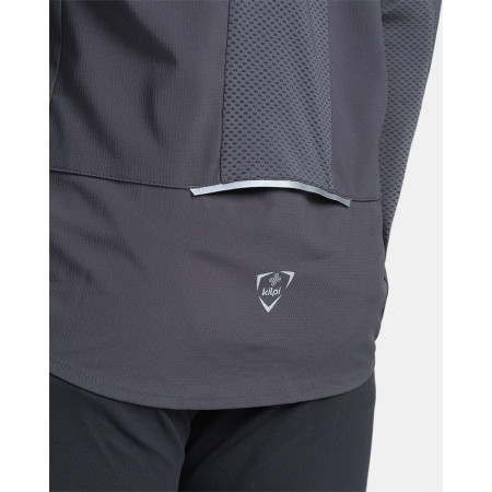 Chaqueta de hombre Kilpi Rayen