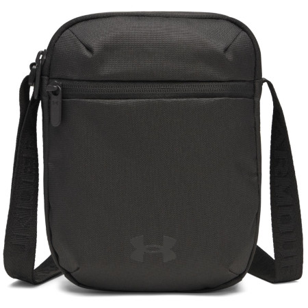 Bolsa de hombro Under Armour New UA Essential Crossbody