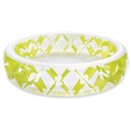 Piscina Intex Swim Center Pinwheel 57182NP
