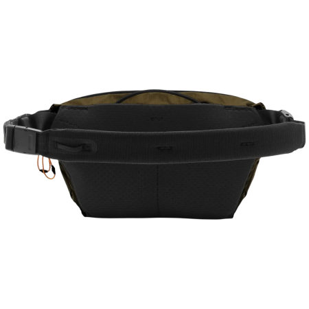 Riñonera Peak Design Outdoor Sling 4L