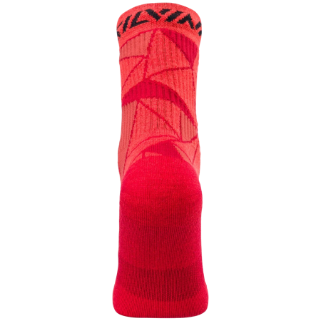 Calcetines funcionales Silvini Vallonga