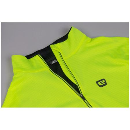 Sudadera de hombre Etape Core 3.0