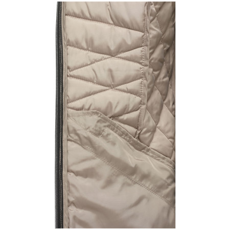 Abrigo de invierno para mujer Loap Jemina