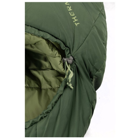 Saco de dormir Vango Mantis 300