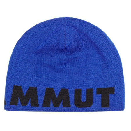 Gorro Mammut Logo Beanie