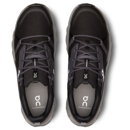 Zapatillas de carrera para hombre On Running Cloudhorizon