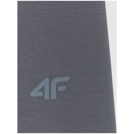 Mallas de mujer 4F Tights Cas F248