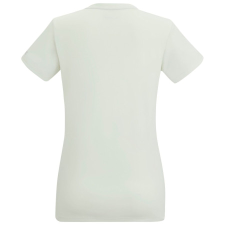 Camiseta de mujer Regatta Women's Fingal
