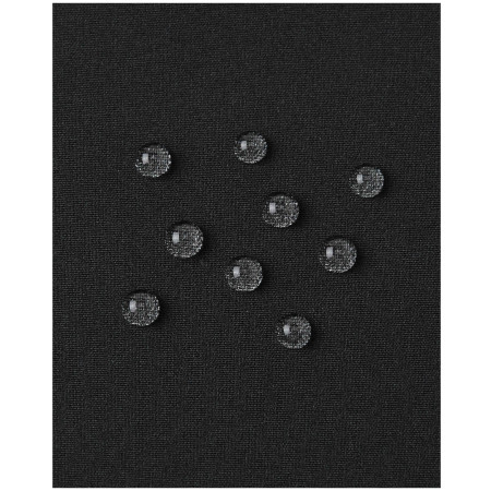 Pantalones softshell para niños Reima Idea