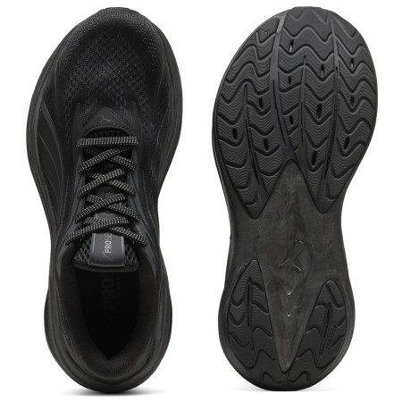 Zapatillas de carrera para hombre Puma Maxima Pro