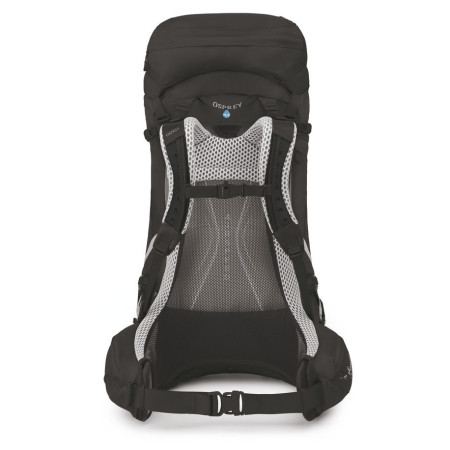 Mochila de senderismo Osprey Atmos Ag LT 50
