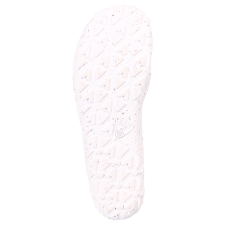 Calzado de mujer Kilpi Step Low-U
