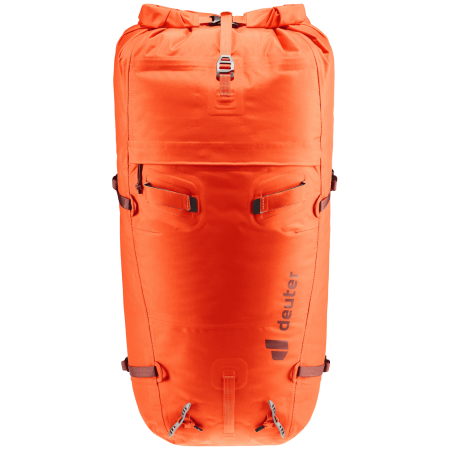 Mochila Deuter Durascent 42+10 SL