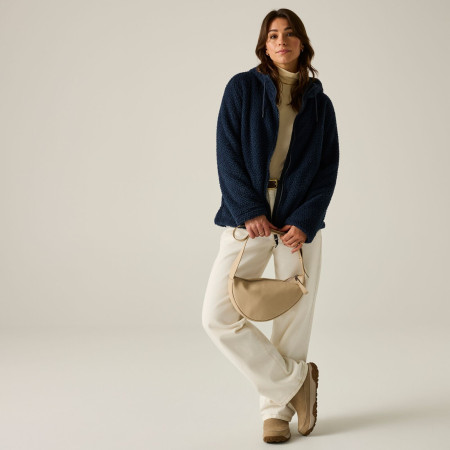 Sudadera de mujer Regatta Evelina