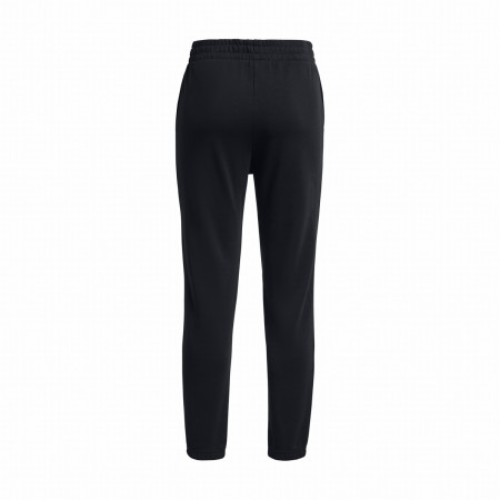 Pantalones de chándal para mujer Under Armour Rival Terry Jogger
