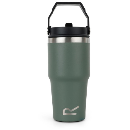Taza térmica Regatta Thermulate Insulated Tumbler 0.6L verde Sage Green