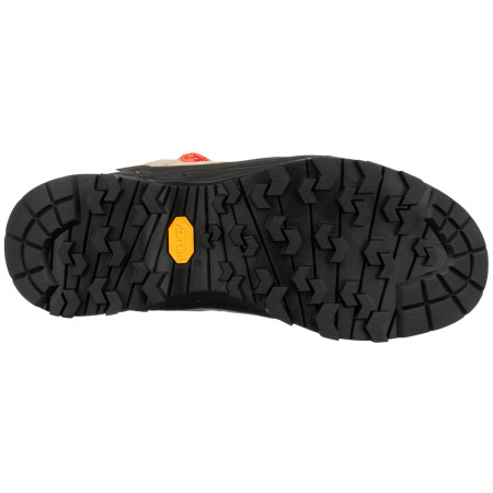 Calzado de senderismo para mujer Salewa Alp Trainer 2 W