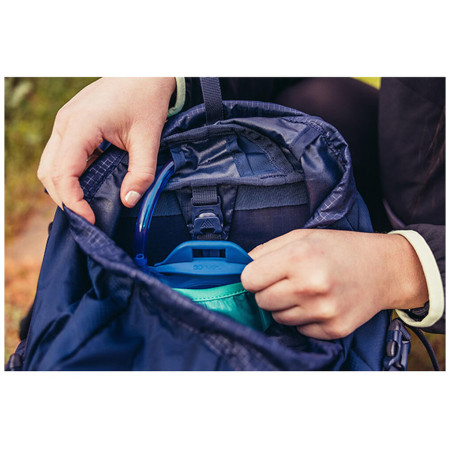 Mochila de mujer Gregory Amber 34