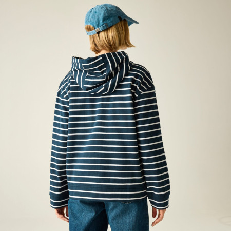 Sudadera de mujer Regatta Bayletta Hoody