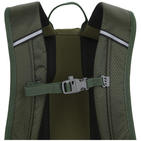 Mochila Zulu Dundee 12 L