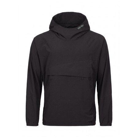 Sudadera de hombre High Point Rocky Hoody
