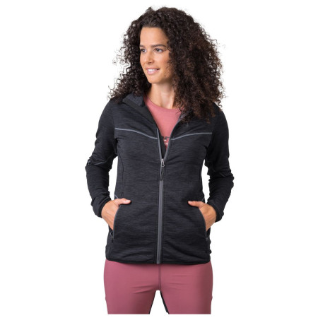 Sudadera de mujer Hannah Dagnys Hoody