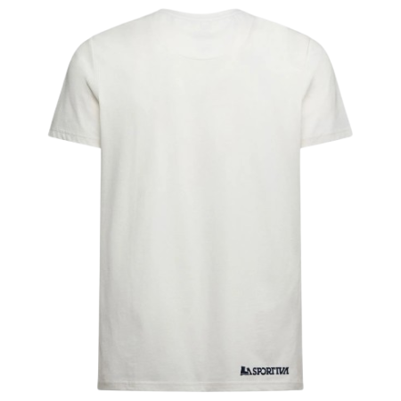 Camiseta de hombre La Sportiva Moon Rock T-Shirt M