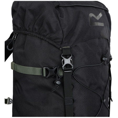 Mochila Regatta Survivor V 45L