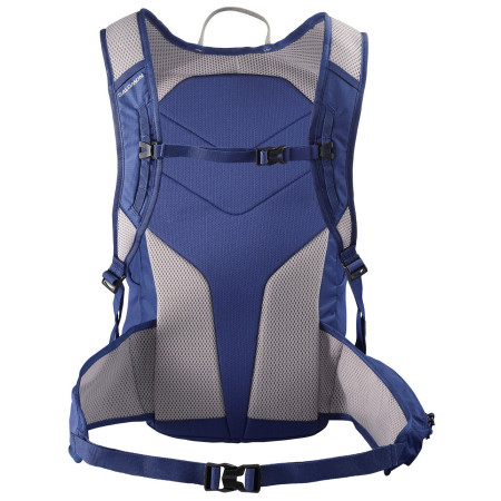 Mochila Salomon Trailblazer 20
