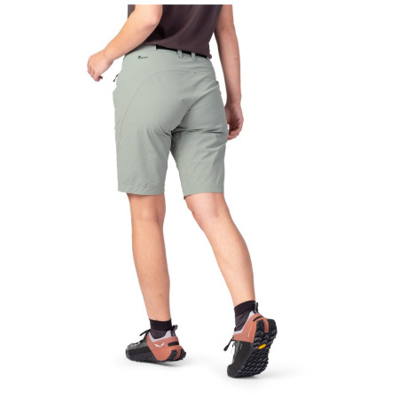 Pantalones cortos de mujer Hannah Atta Shorts