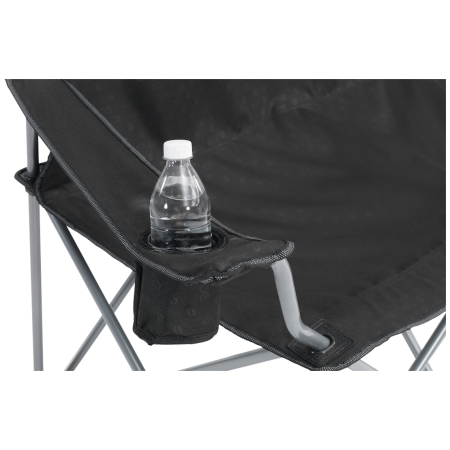 Asiento Outwell Catamarca Sofa