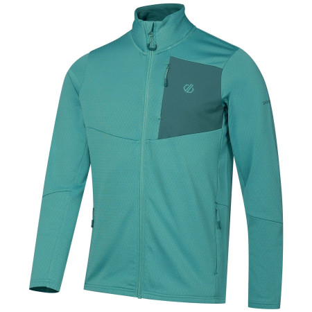 Sudadera de hombre Dare 2b Venture Stretch Midlayer