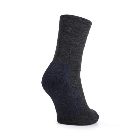 Calcetines de hombre Warg Trek Merino