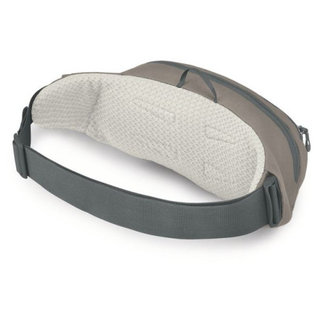 Riñonera Osprey Daylite Waist Pack