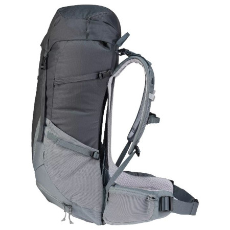 Mochila de mujer Deuter Futura 30 SL