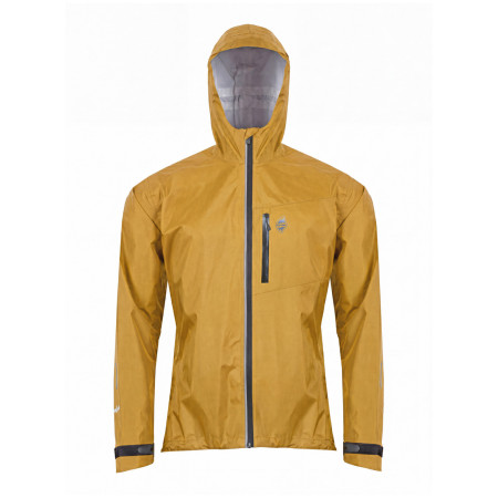 Chaqueta de hombre High Point Road Runner 6.0 Jacket